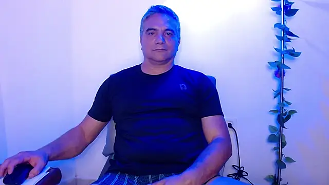 golden punisher online show from March 17, 2025, 9:55 am