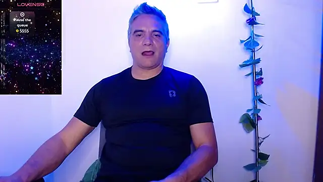 golden punisher online show from March 22, 2025, 3:09 am