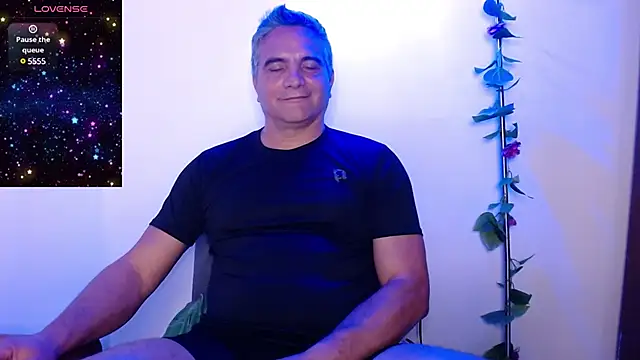 golden punisher online show from March 22, 2025, 6:11 am