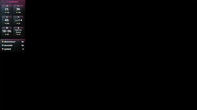 Snapshot of LittleEmmaa chatting on March 2, 2026, 5:08 am LittleEmmaa online show from March 2, 2026, 5:08 am