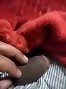 Leratolalebo online show from February 19, 2025, 6:32 pm