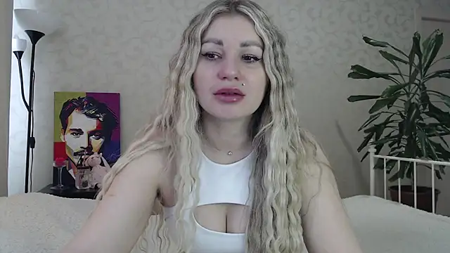 Snapshot of ShyEvaa chatting on April 22, 2026, 4:48 am ShyEvaa online show from April 22, 2026, 4:48 am