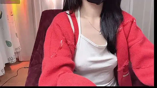 Snapshot of _minji_bae chatting on February 25, 2026, 6:39 pm minji bae online show from February 25, 2026, 6:39 pm