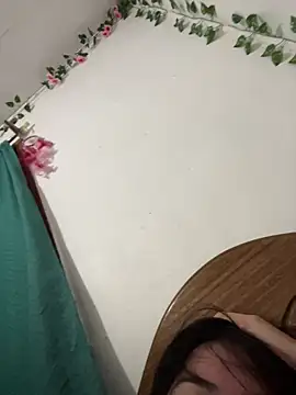 indiegirl666 online show from March 2, 2026, 5:08 am