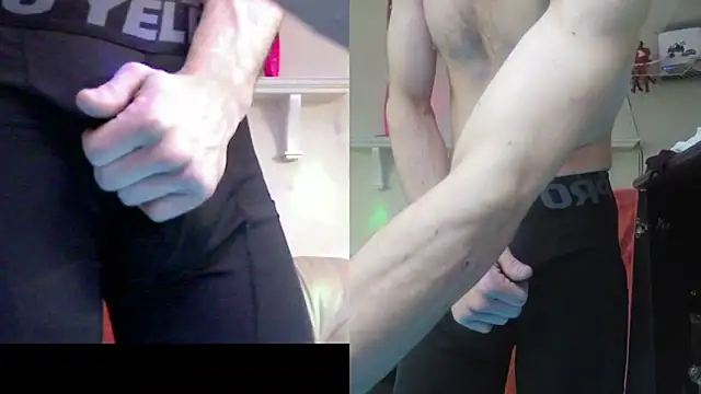 slendt94 online show from December 28, 2024, 11:41 am