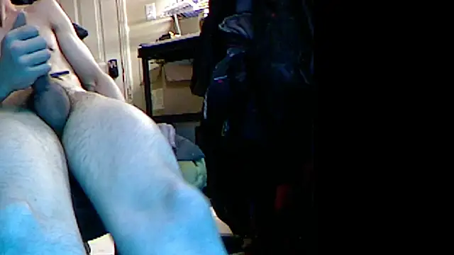 slendt94 online show from February 19, 2025, 3:49 pm