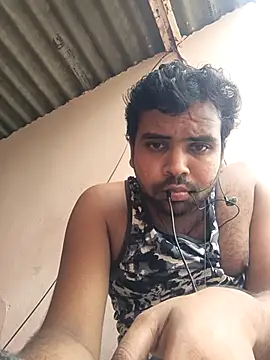 Snapshot of MeFeellove chatting on October 2, 2025, 9:27 am MeFeellove online show from October 2, 2025, 9:27 am