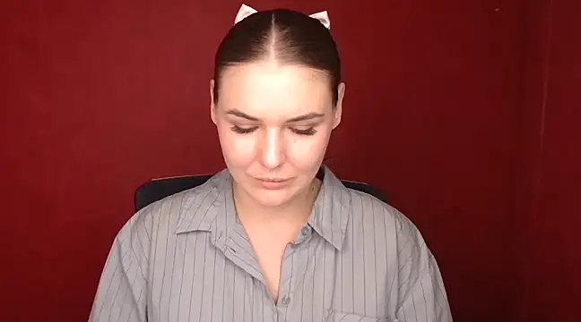 Snapshot of Glory_air chatting on January 28, 2025, 2:53 pm Glory air online show from January 28, 2025, 2:53 pm