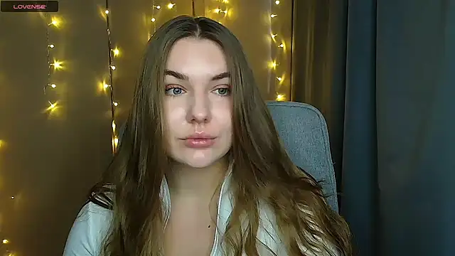 Glory air online show from October 24, 2025, 6:21 am