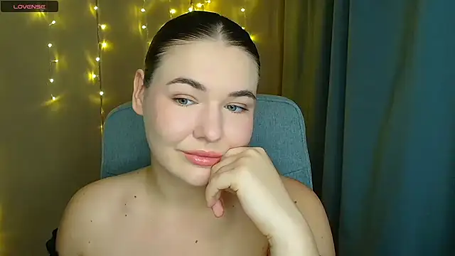 Glory air online show from November 10, 2025, 8:35 am