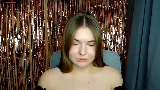 Glory air online show from January 13, 2026, 7:46 am