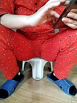 Snapshot of Zane_Natha chatting on January 23, 2025, 6:49 am Zane Natha online show from January 23, 2025, 6:49 am