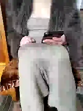 Snapshot of Zane_Natha chatting on January 23, 2025, 2:07 pm Zane Natha online show from January 23, 2025, 2:07 pm