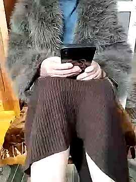 Snapshot of Zane_Natha chatting on January 26, 2025, 1:36 pm Zane Natha online show from January 26, 2025, 1:36 pm