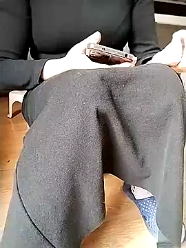 Snapshot of Zane_Natha chatting on January 30, 2025, 9:15 am Zane Natha online show from January 30, 2025, 9:15 am