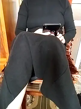 Snapshot of Zane_Natha chatting on January 31, 2025, 6:13 am Zane Natha online show from January 31, 2025, 6:13 am