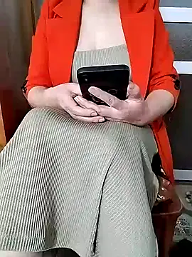 Snapshot of Zane_Natha chatting on January 31, 2025, 2:28 pm Zane Natha online show from January 31, 2025, 2:28 pm