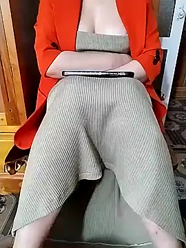 Snapshot of Zane_Natha chatting on February 1, 2025, 11:54 am Zane Natha online show from February 1, 2025, 11:54 am