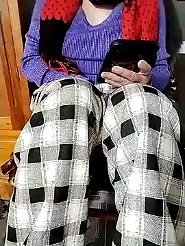 Snapshot of Zane_Natha chatting on February 7, 2025, 12:53 am Zane Natha online show from February 7, 2025, 12:53 am