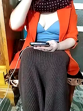 Snapshot of Zane_Natha chatting on February 8, 2025, 1:01 pm Zane Natha online show from February 8, 2025, 1:01 pm