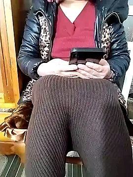 Snapshot of Zane_Natha chatting on February 10, 2025, 7:26 am Zane Natha online show from February 10, 2025, 7:26 am