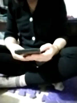 Snapshot of Zane_Natha chatting on February 23, 2025, 9:05 pm Zane Natha online show from February 23, 2025, 9:05 pm