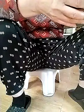 Snapshot of Zane_Natha chatting on March 19, 2025, 6:14 am Zane Natha online show from March 19, 2025, 6:14 am