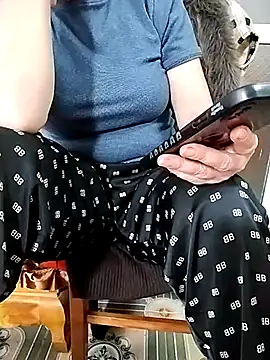 Snapshot of Zane_Natha chatting on March 20, 2025, 12:53 pm Zane Natha online show from March 20, 2025, 12:53 pm