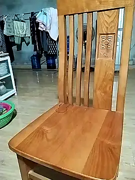 Snapshot of Zane_Natha chatting on October 11, 2025, 6:06 pm Zane Natha online show from October 11, 2025, 6:06 pm