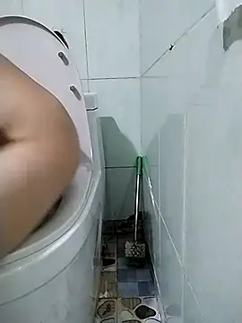 Snapshot of Zane_Natha chatting on November 5, 2025, 7:08 am Zane Natha online show from November 5, 2025, 7:08 am