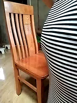 Snapshot of Zane_Natha chatting on November 8, 2025, 4:45 am Zane Natha online show from November 8, 2025, 4:45 am