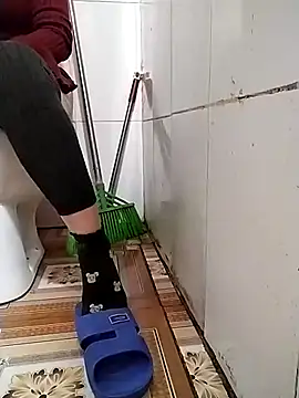 Snapshot of Zane_Natha chatting on January 10, 2026, 6:04 am Zane Natha online show from January 10, 2026, 6:04 am