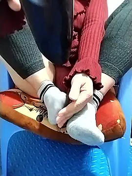 Snapshot of Zane_Natha chatting on January 11, 2026, 1:05 pm Zane Natha online show from January 11, 2026, 1:05 pm