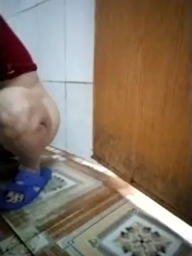 Snapshot of Zane_Natha chatting on January 13, 2026, 3:56 am Zane Natha online show from January 13, 2026, 3:56 am