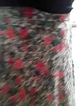 Zane Natha online show from February 13, 2026, 5:03 am