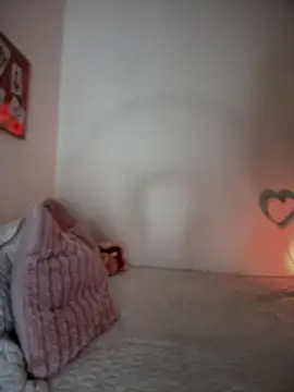 KatteWise online show from November 26, 2025, 12:33 am