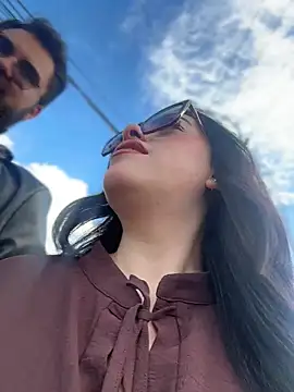 KatteWise online show from April 19, 2026, 9:50 pm