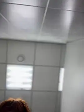 KarinHorny online show from December 12, 2024, 6:57 am