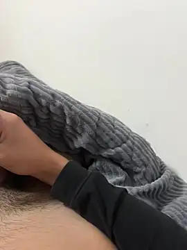 Snapshot of Omar472 chatting on January 17, 2026, 7:06 pm Omar472 online show from January 17, 2026, 7:06 pm