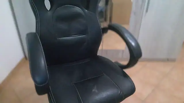 cocco1980xxxx online show from December 19, 2025, 8:10 am