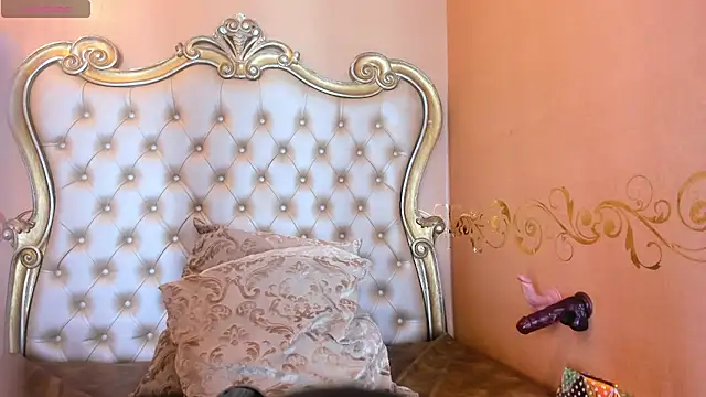 Celeste Baker  online show from January 23, 2025, 12:30 pm