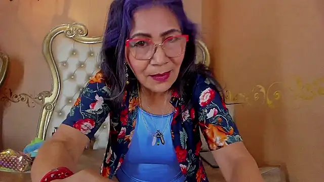 Snapshot of Celeste_Baker_ chatting on March 2, 2026, 12:23 pm Celeste Baker online show from March 2, 2026, 12:23 pm