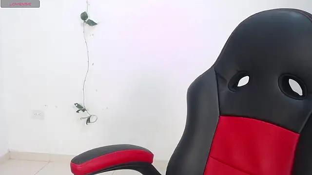 Snapshot of evelin_999_ chatting on January 19, 2025, 11:43 pm evelin 999  online show from January 19, 2025, 11:43 pm