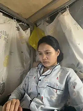 Snapshot of Be-MyMy chatting on March 2, 2025, 2:51 am Be-MyMy online show from March 2, 2025, 2:51 am