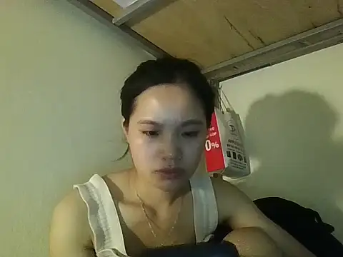 Snapshot of Be-MyMy chatting on September 9, 2025, 3:00 pm Be-MyMy online show from September 9, 2025, 3:00 pm