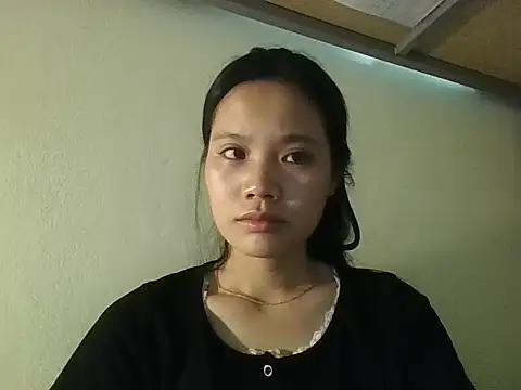 Snapshot of Be-MyMy chatting on October 11, 2025, 2:04 pm Be-MyMy online show from October 11, 2025, 2:04 pm