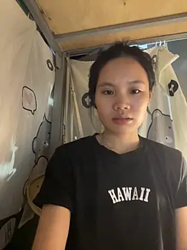 Be-MyMy online show from November 9, 2025, 1:20 pm