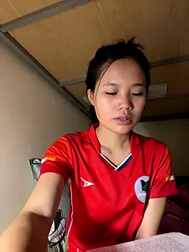 Be-MyMy online show from December 1, 2025, 12:04 am