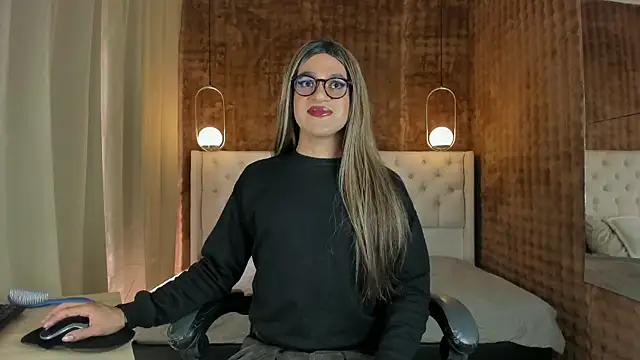 vitta alfayed online show from January 14, 2025, 1:28 pm