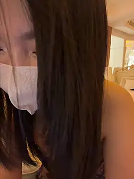 FeiFei-babe online show from March 25, 2026, 2:12 pm